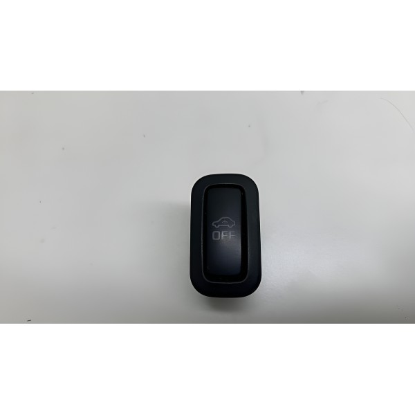 Botão Off Passat 2012 780