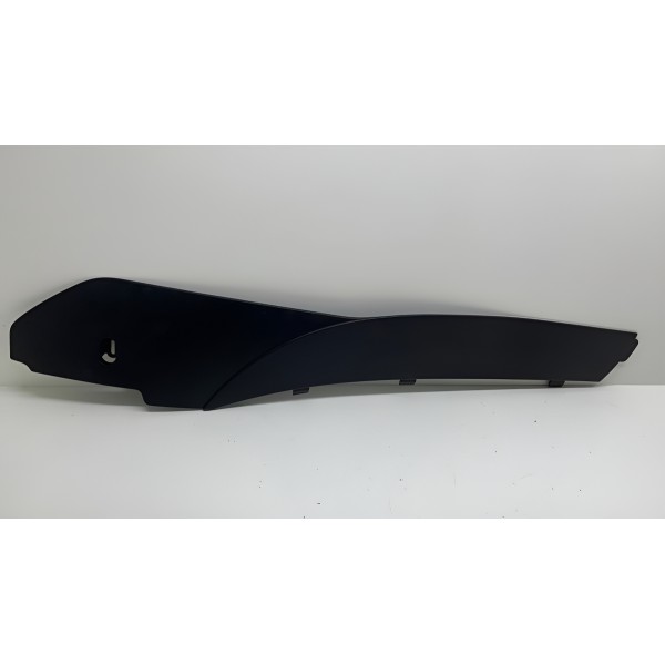 Acabamento Console Capa Painel Direito Vw Passat 2012 777