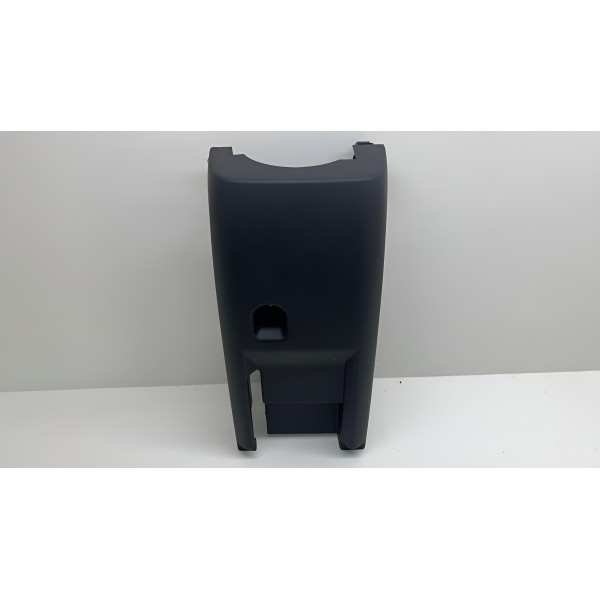 Moldura Coluna De Direção Vw Passat 2012 768