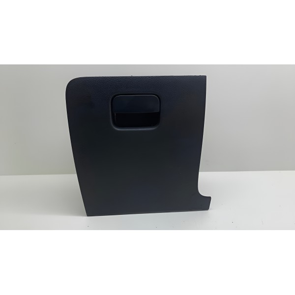 Porta Treco Esquerdo Painel Passat Tsi 2012 765