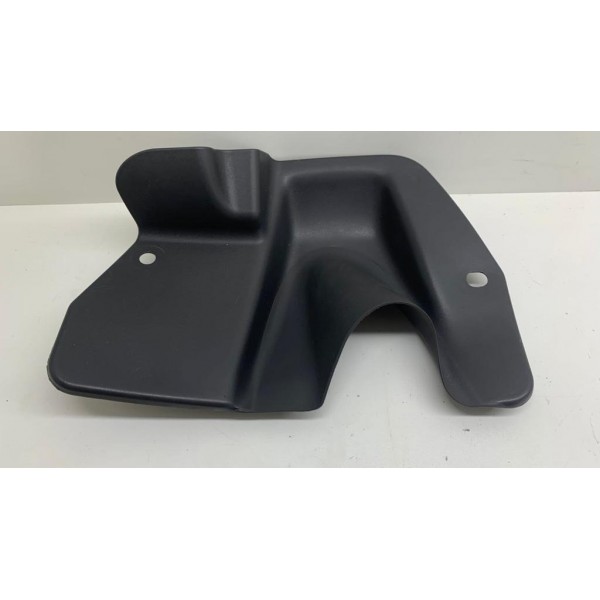 Acabamento Coluna Direção Passat 2012 3c1863129a