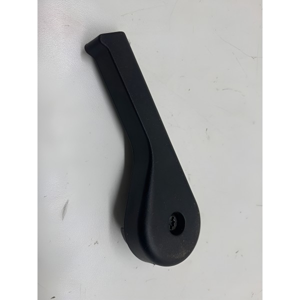 Puxador Do Capô Dianteiro Land Rover Discovery 4 2013 1005