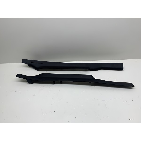 Par Soleiras Dianteiras Porta Discovery 4 2013 632240021/22