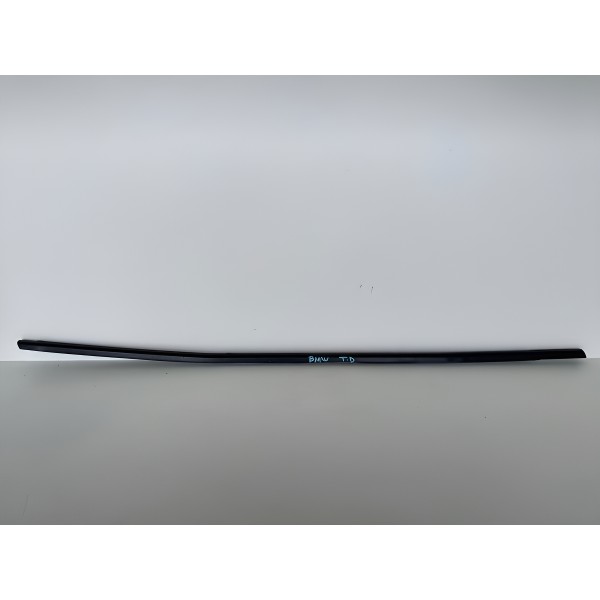 Pestana Porta Traseira Direita Bmw 320i 2013