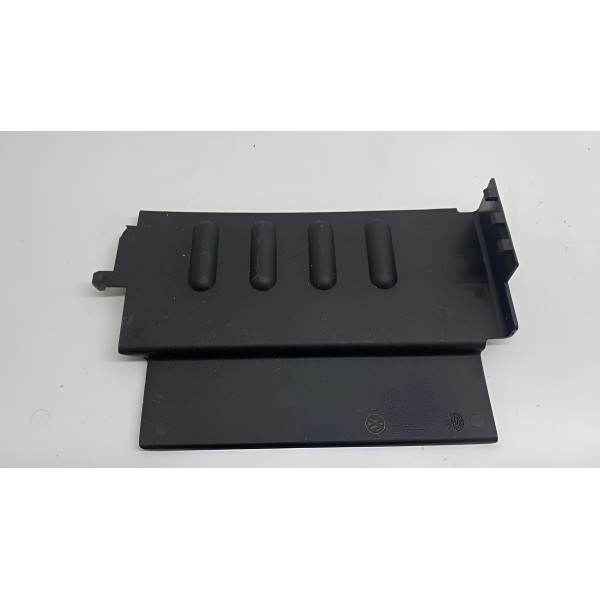 Tampa Caixa Fusível Vw Passat Tsi 2012 750