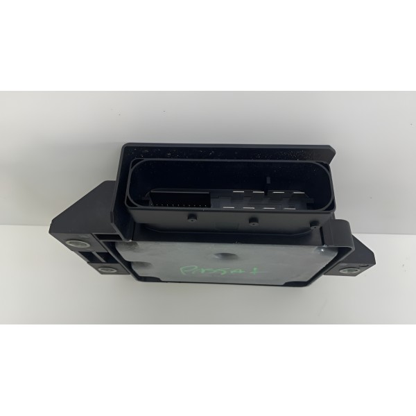 Módulo Freio Estacionamento Vw Passat 2012 3aa907801e 747