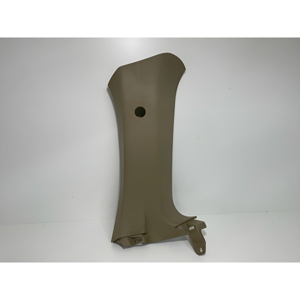 Acabamento Interno Esquerdo Hilux Sw4 2011 624720k040 184