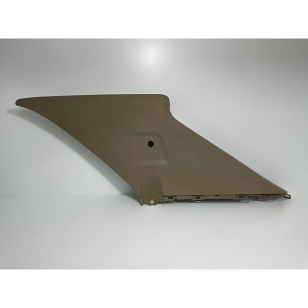 Acabamento Direito Coluna Porta Malas Hilux Sw4 2011 177