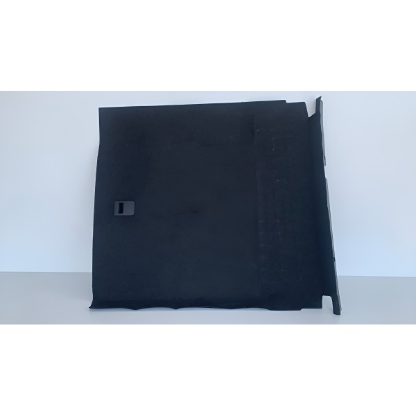 Forro Do Porta Mala Passat Sedan 2012