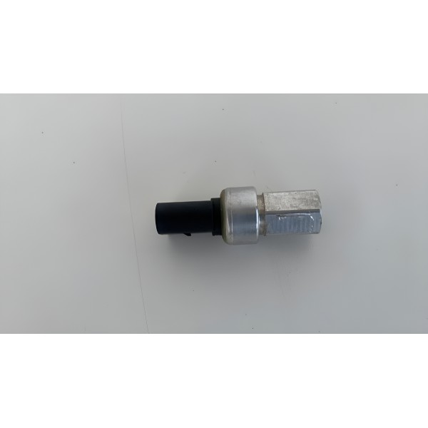 Pressostato Ar Condicionado Vw Passat Tsi 2012 742