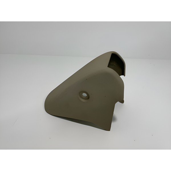 Tampa Dobradiça Dir. Banco Porta Malas Toyota Sw4 2011 1