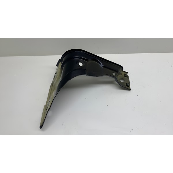 Suporte Para-lama Diant. Dir. Vw Passat 2012 3aa821142 896