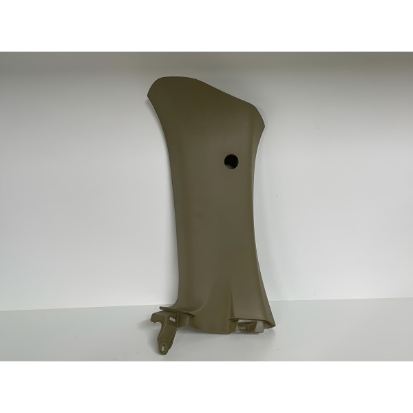 Moldura Interna Lado Direito Hilux Sw4 2011 147