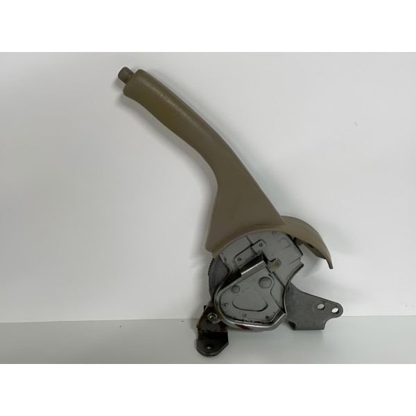 Alavanca Freio De Mão Toyota Hilux Sw4 2011 138