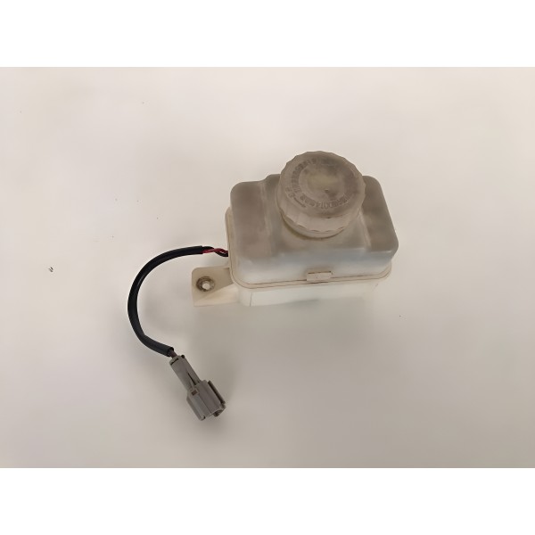 Reservatório Óleo Freio Lifan X80 2019 130