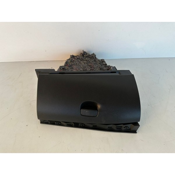 Porta Luvas Fluence 2013 A5800385