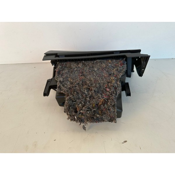 Porta Luvas Fluence 2013 A5800385