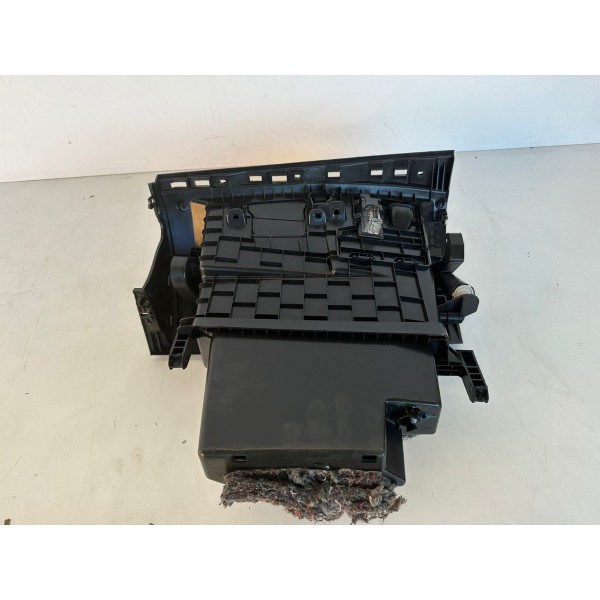 Porta Luvas Fluence 2013 A5800385