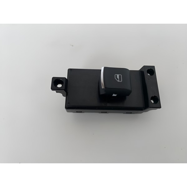 Botão Vidro Eletrico Traseiro Direito Lifan X80 2019 113