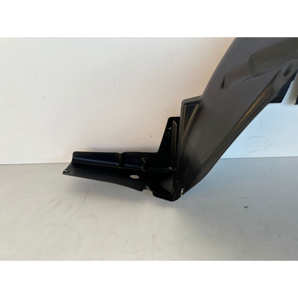 Para Barro Traseiro Direito Fluence 2013 767485919r