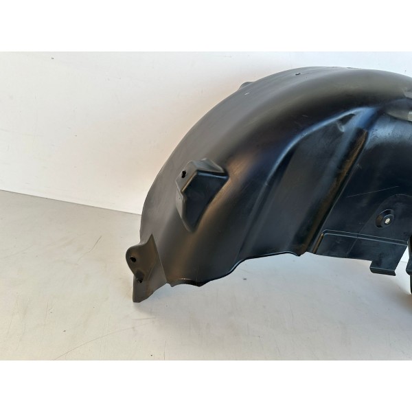 Para Barro Traseiro Direito Fluence 2013 767485919r