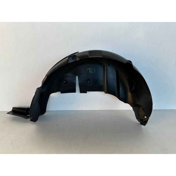 Para Barro Traseiro Direito Fluence 2013 767485919r