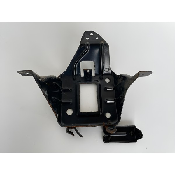 Suporte Bateria Lifan X80 2019 90