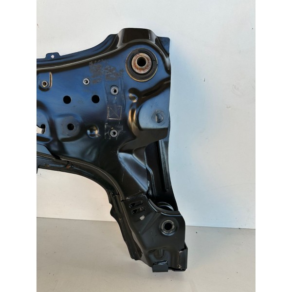 Quadro Agregado Dianteiro Fluence 2013