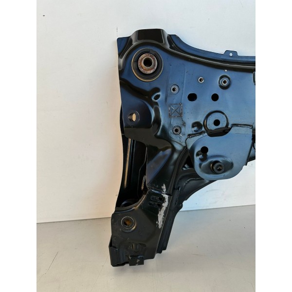 Quadro Agregado Dianteiro Fluence 2013