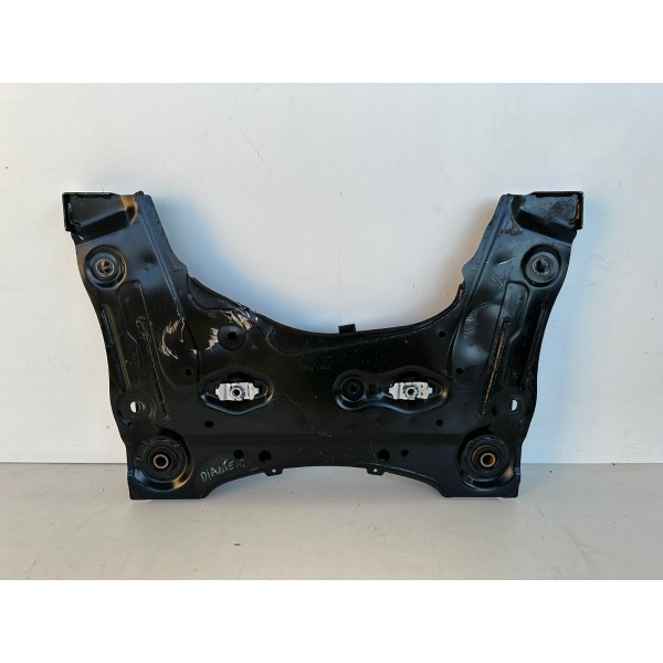 Quadro Agregado Dianteiro Fluence 2013