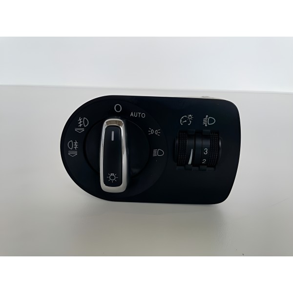 Comando Chave Luz Lifan X80 2019 Yaa3750200 77