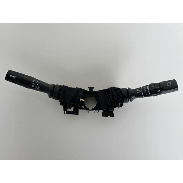 Chave De Seta E Comandos Lifan X80 2019 Yaa3774500b1 75