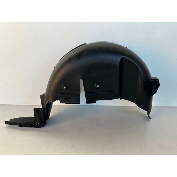 Para Barro Traseiro Esquerdo Fluence 2013 767496837r