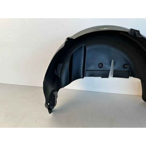 Para Barro Traseiro Esquerdo Fluence 2013 767496837r