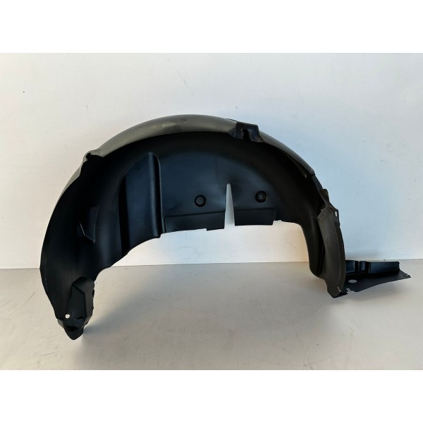 Para Barro Traseiro Esquerdo Fluence 2013 767496837r