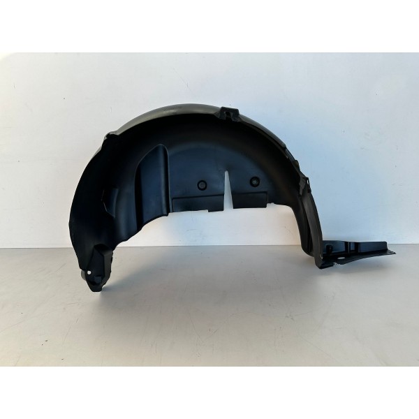 Para Barro Traseiro Esquerdo Fluence 2013 767496837r