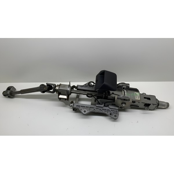 Coluna De Direção Vw Passat 2012 3c1419501s 868