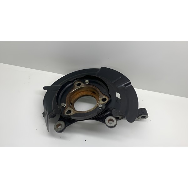 Montante Dianteiro Direito Hyundai Elantra 2018 624