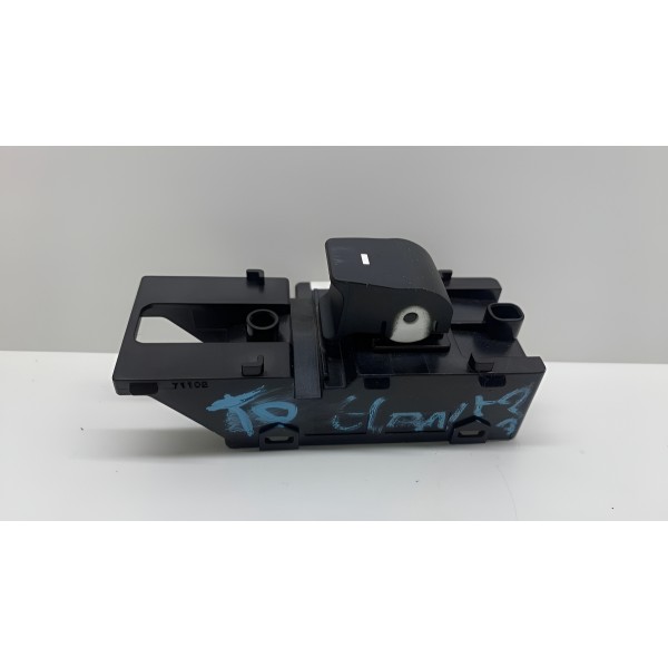 Comando Vidro Elétrico Traseiro Direito Elantra 2018 570