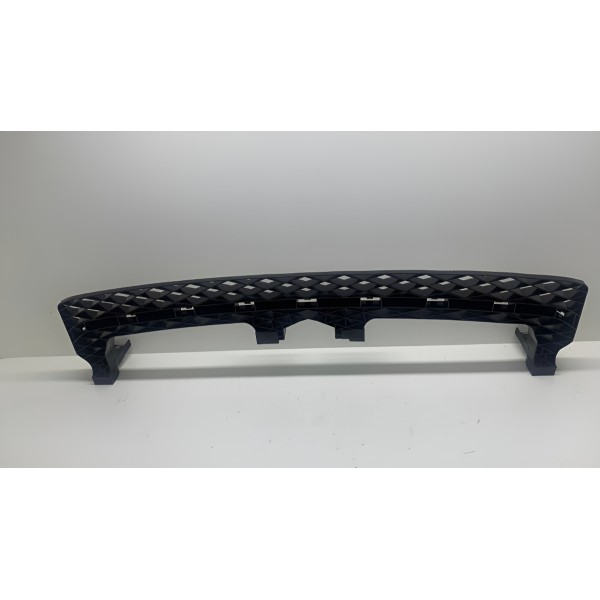 Reforço Central Parachoque Dianteiro Passat 2012 3aa807571