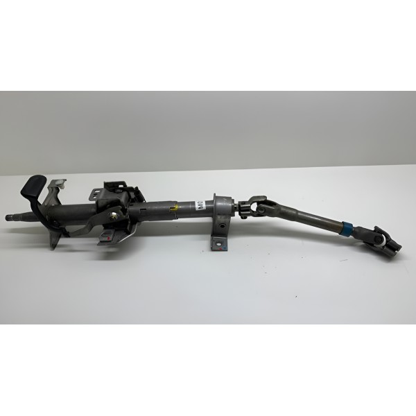 Setor Coluna Direção Eletrica Hyundai Tucson 2012 678