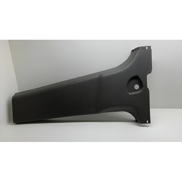 Acabamento Inferior Coluna Esquerda Tucson 2012 676