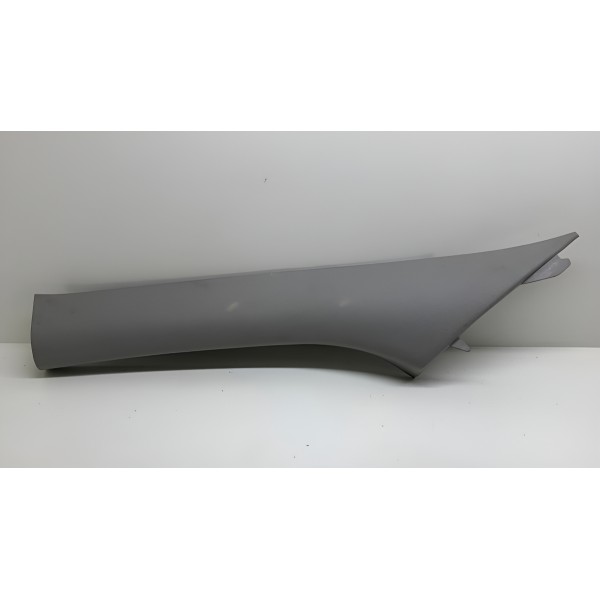 Acabamento Coluna Parabrisa Esquerdo Tucson 2012 670