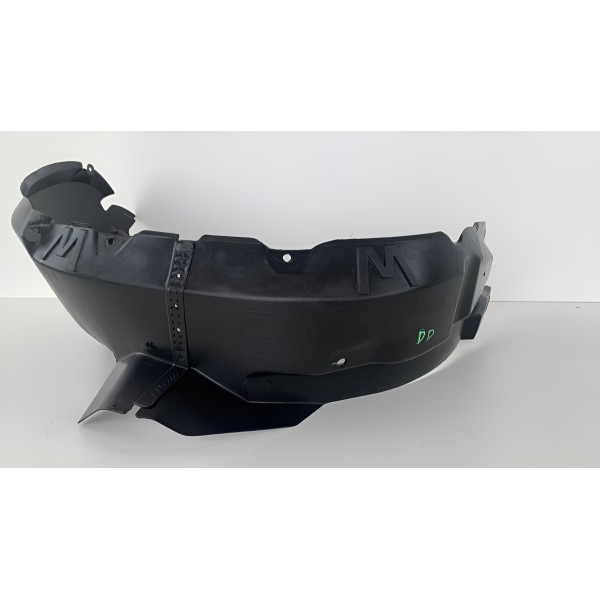 Parabarro Dianteiro Direito Hyundai Tucson 2012