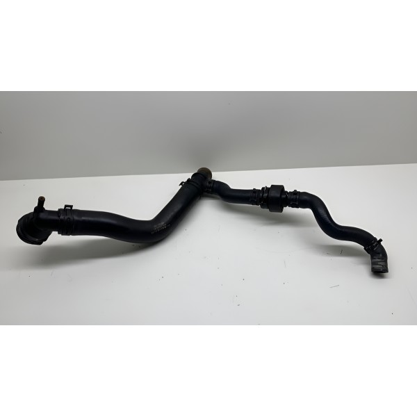 Mangueira Água Radiador Vw Passat 2012 3c0122101es 843