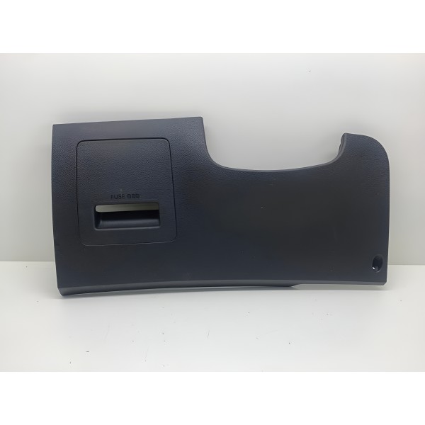 Acabamento Inferior Tampa Fusível Elantra 2018 614