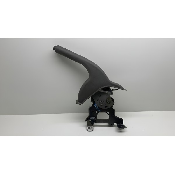 Alavanca Do Freio De Mão Hyundai Tucson 2012 656