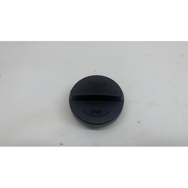 Tampa De Oleo Motor Hyundai Tucson 2012 713