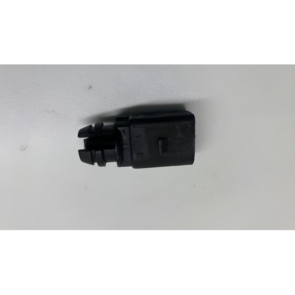 Sensor Temperatura Externa Passat 2012 820820535 814