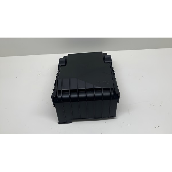 Tampa Da Caixa De Fusível Passat 2012 1k0937132 806